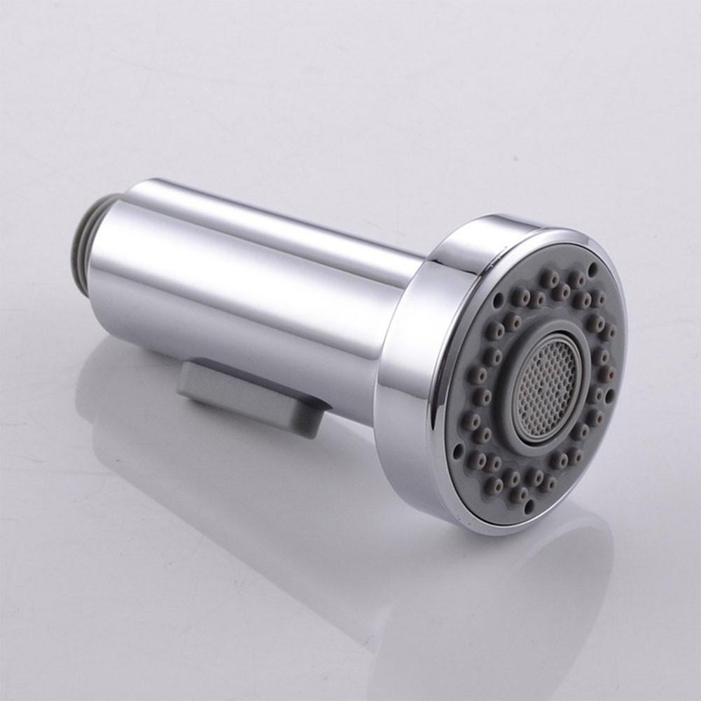 Basin Mixer Tap - Spray Head Faucet Sprinkler 1 Pcs