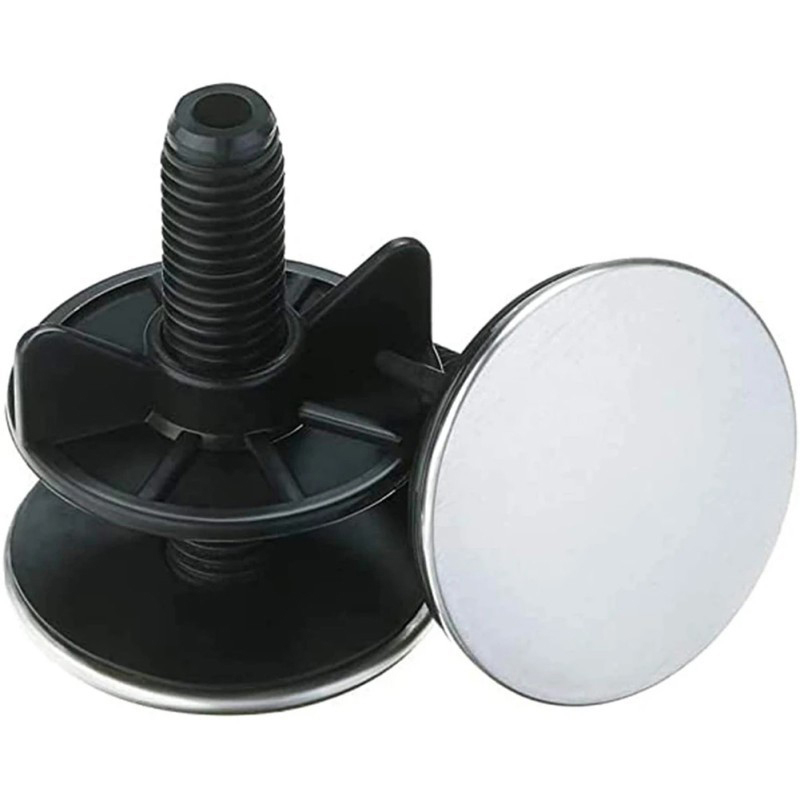 Basin Mixer Tap - /KQM/Stainless Steel Kitchen Sink Tap Hole