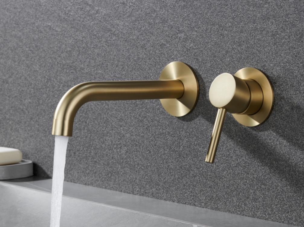 stainless steel Bathroom Fauce - Basin Mixer Tap 评论和价格