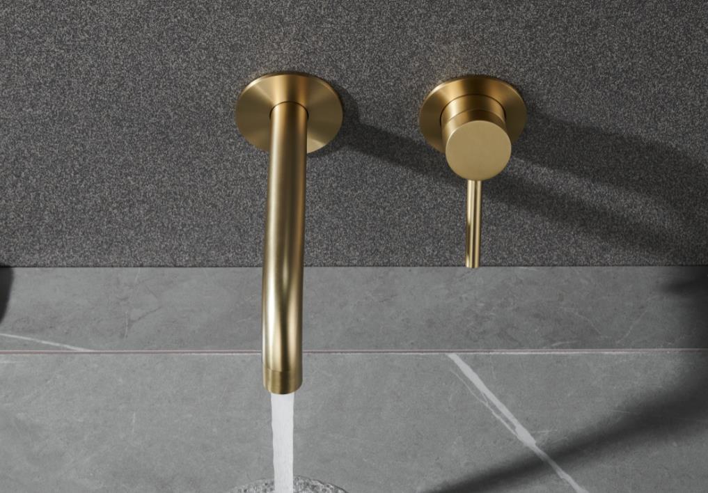 stainless steel Bathroom Fauce - Basin Mixer Tap 评论和价格