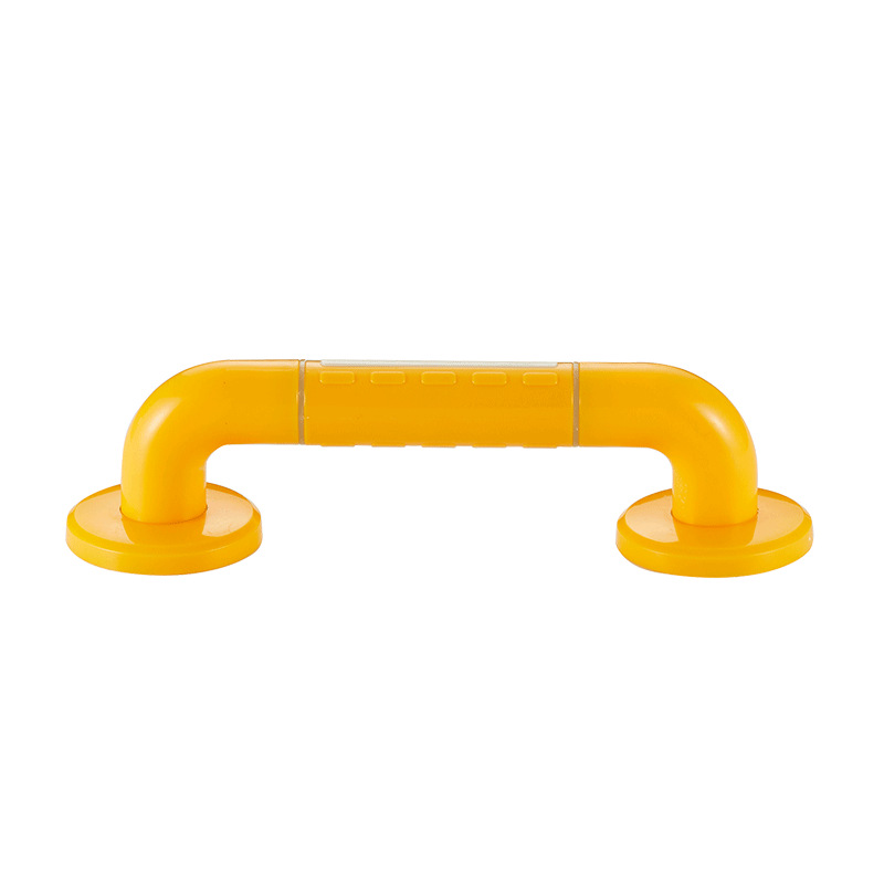 Stainless Steel Toilet Safety  - Home Bathroom Grab Bar 评论和价格