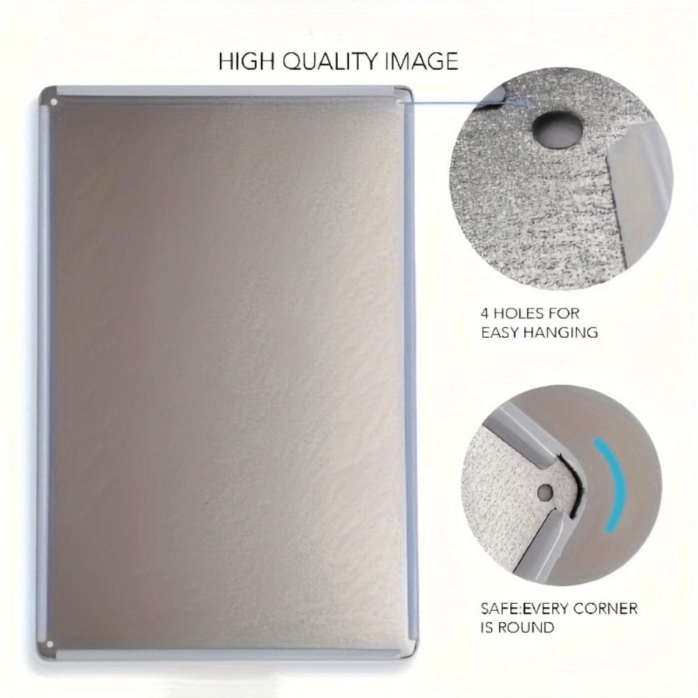 CIFBUY Vintage Jewish Elder Re - Home & Bathroom Building Products Pte Ltd Photos 评论和价格
