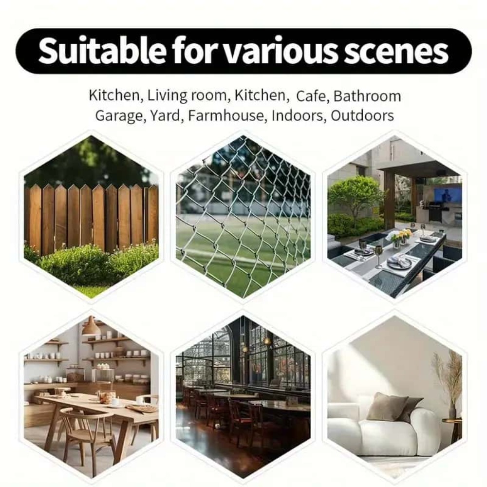 CIFBUY Vintage Jewish Elder Re - Home & Bathroom Building Products Pte Ltd Photos 评论和价格