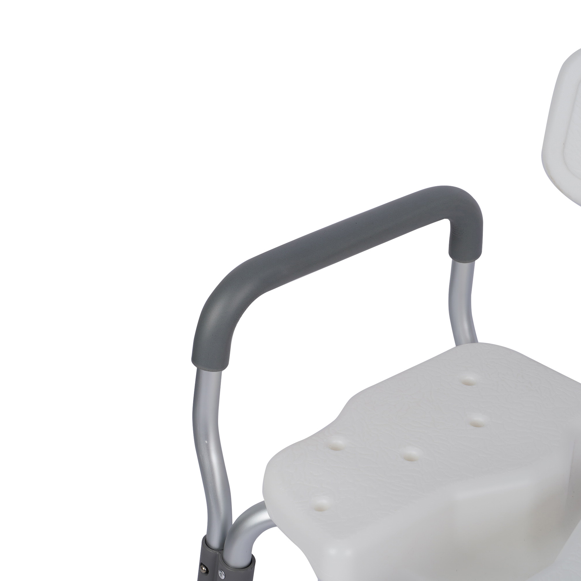 Adjustable Height Non-Slip Sho - Home Bathroom Supplies 评论和价格