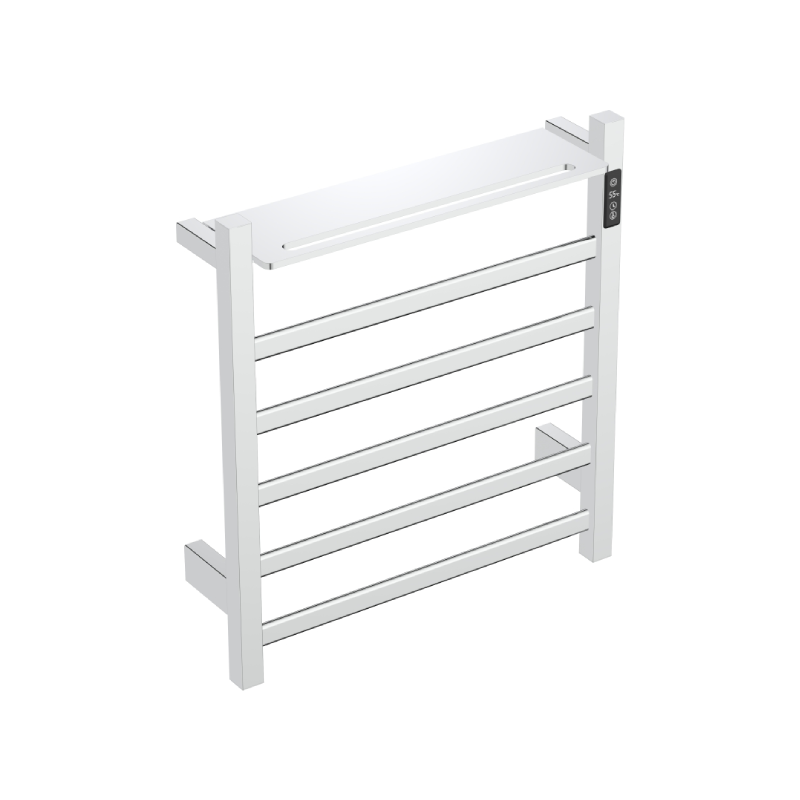 IPX4 Waterproof Rating Bathroo - Towel Warmer Electric 评论和价格