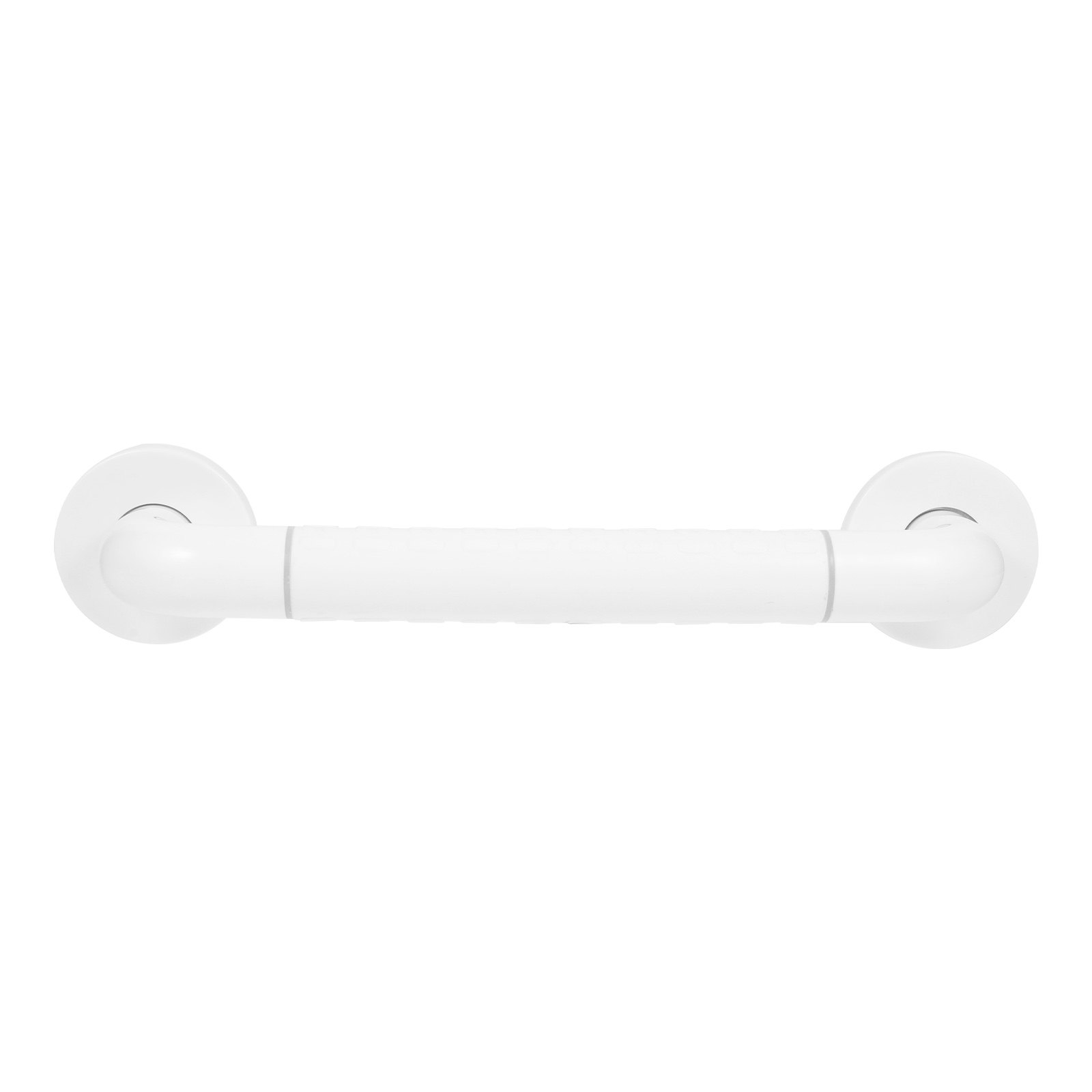 Safety Grab Bar Non-Slip Thick - Home Bathroom Grab Bar 评论和价格