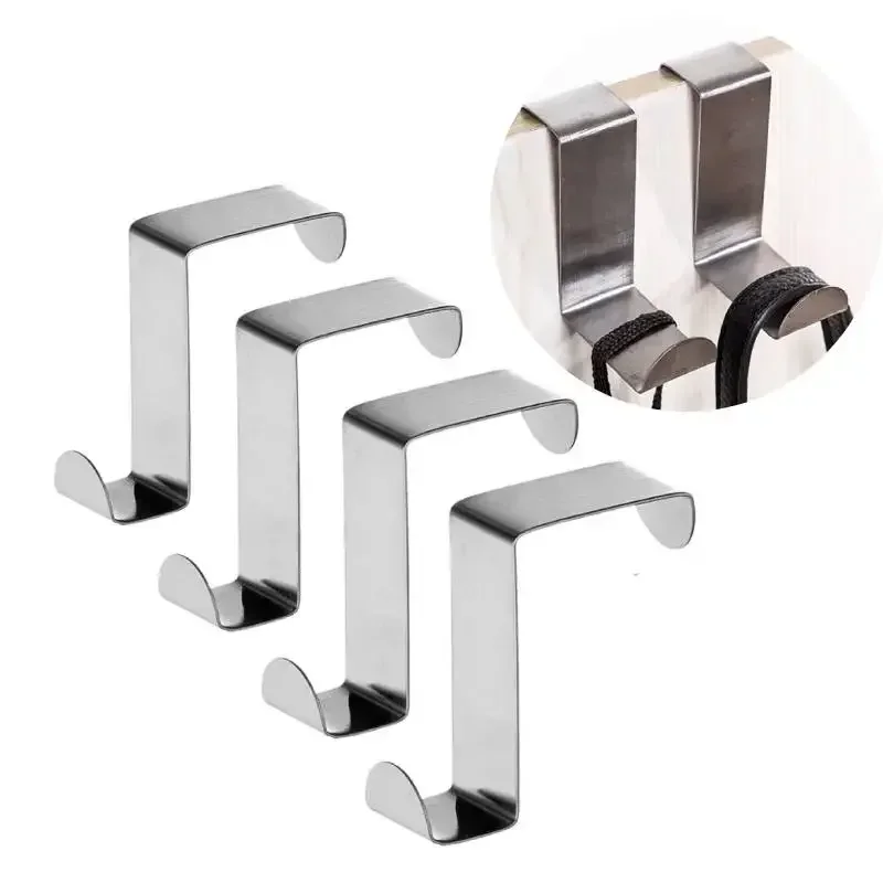 Z-Shaped Bathroom Cabinet By H - Home Goods Bathroom Cabinets 评论和价格