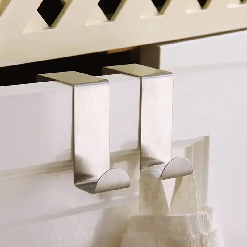 Z-Shaped Bathroom Cabinet By H - Home Goods Bathroom Cabinets 评论和价格