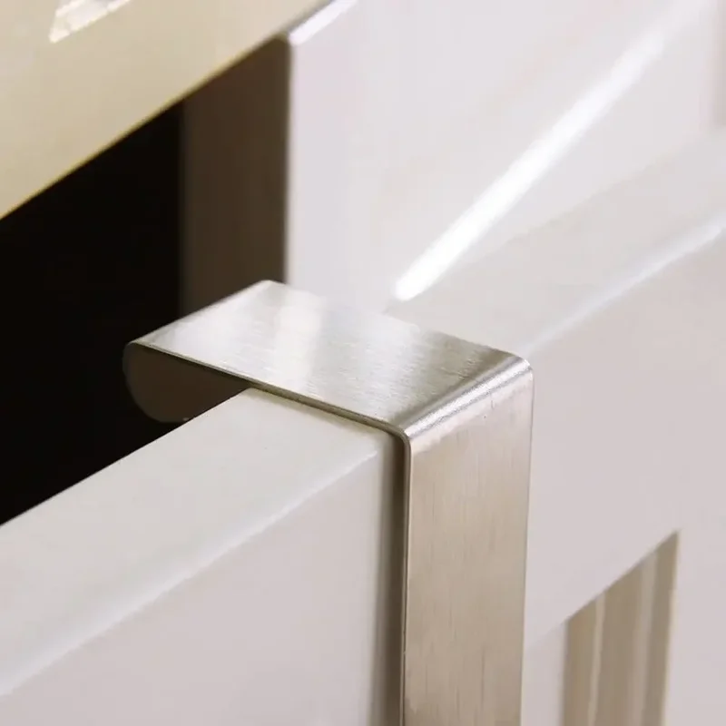 Z-Shaped Bathroom Cabinet By H - Home Goods Bathroom Cabinets 评论和价格