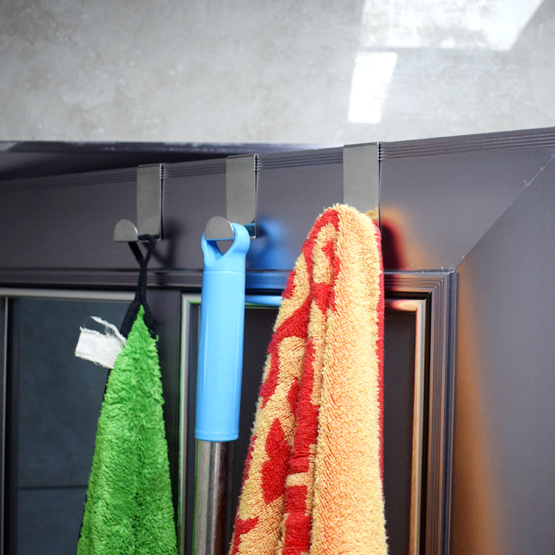 Z-Shaped Bathroom Cabinet By H - Home Goods Bathroom Cabinets 评论和价格