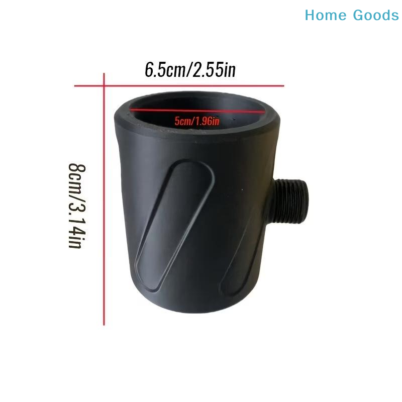 preferredMens Shower Head 1PC  - Home Bathroom Upgrades 评论和价格