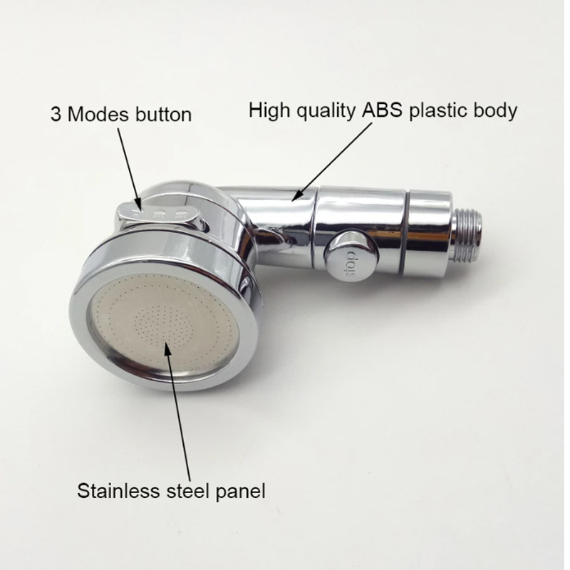 Faucet External Shower Head Ba - Basin Mixer Tap 评论和价格