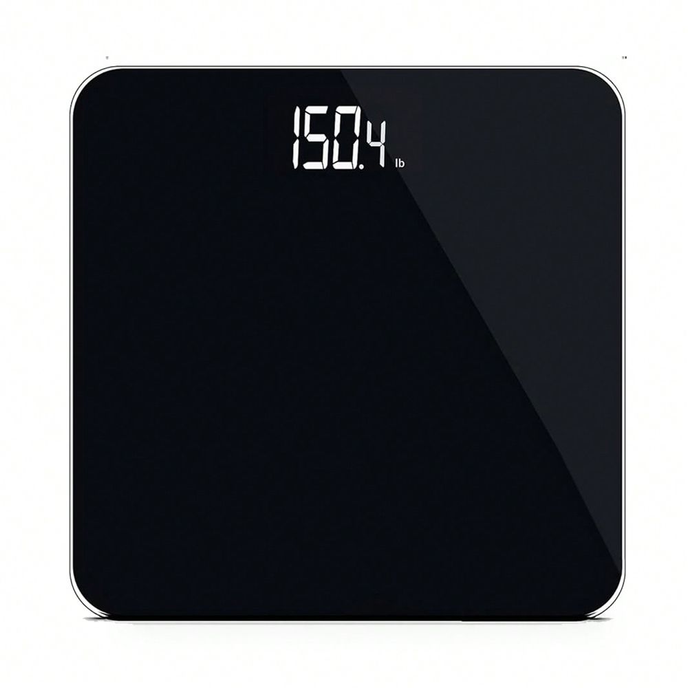 Hidden Screen Weight Scale, Pr - Home Bathroom Upgrades 评论和价格