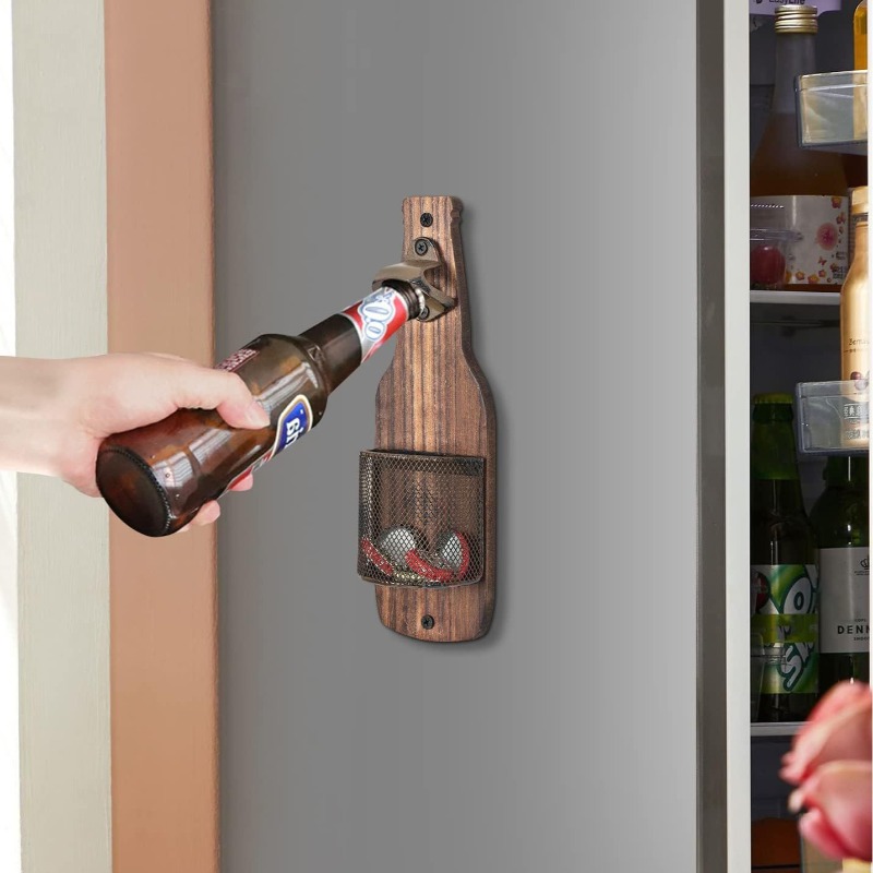 Vintage Wall Mounted Creative  - Home Bathroom Supplies 评论和价格