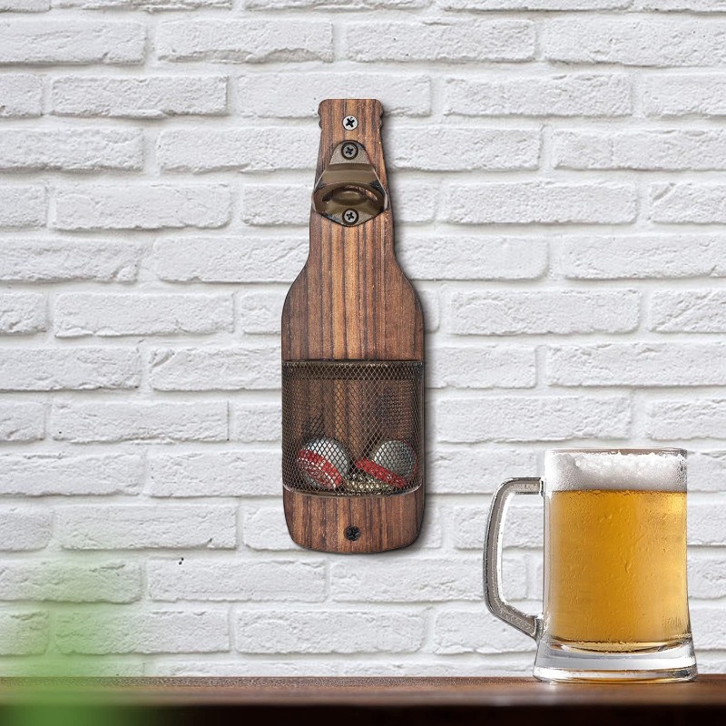 Vintage Wall Mounted Creative  - Home Bathroom Supplies 评论和价格