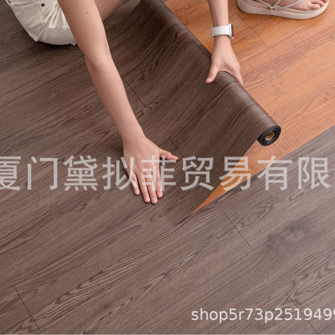 60cm Wide PVC Flooring Roll -  - Home Bathroom Upgrades 评论和价格