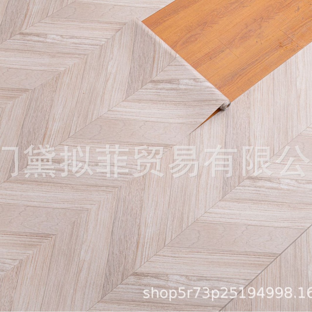 60cm Wide PVC Flooring Roll -  - Home Bathroom Upgrades 评论和价格