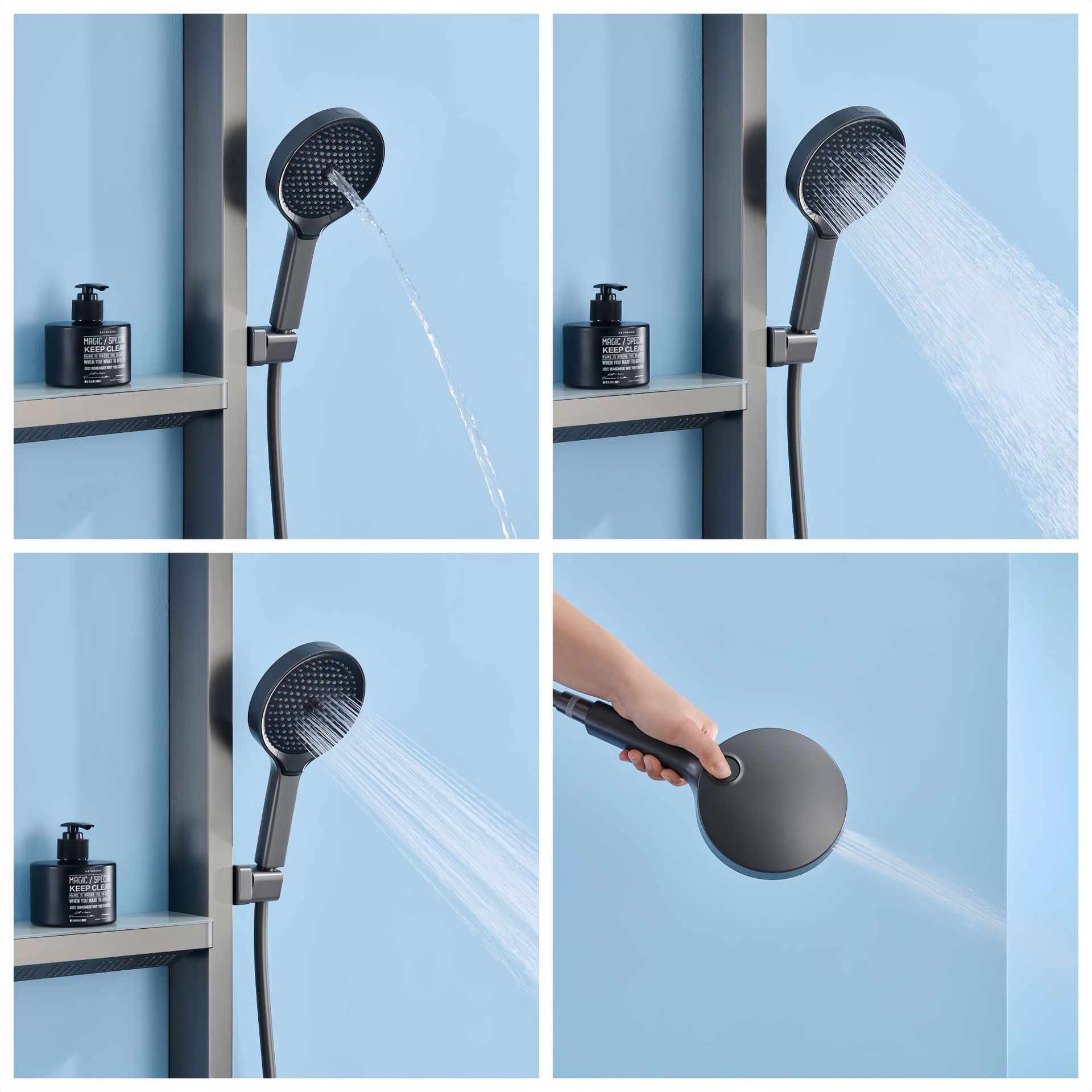 Bathtub Air Jet Nozzle Whirlpo - Jet Home Bathroom 评论和价格