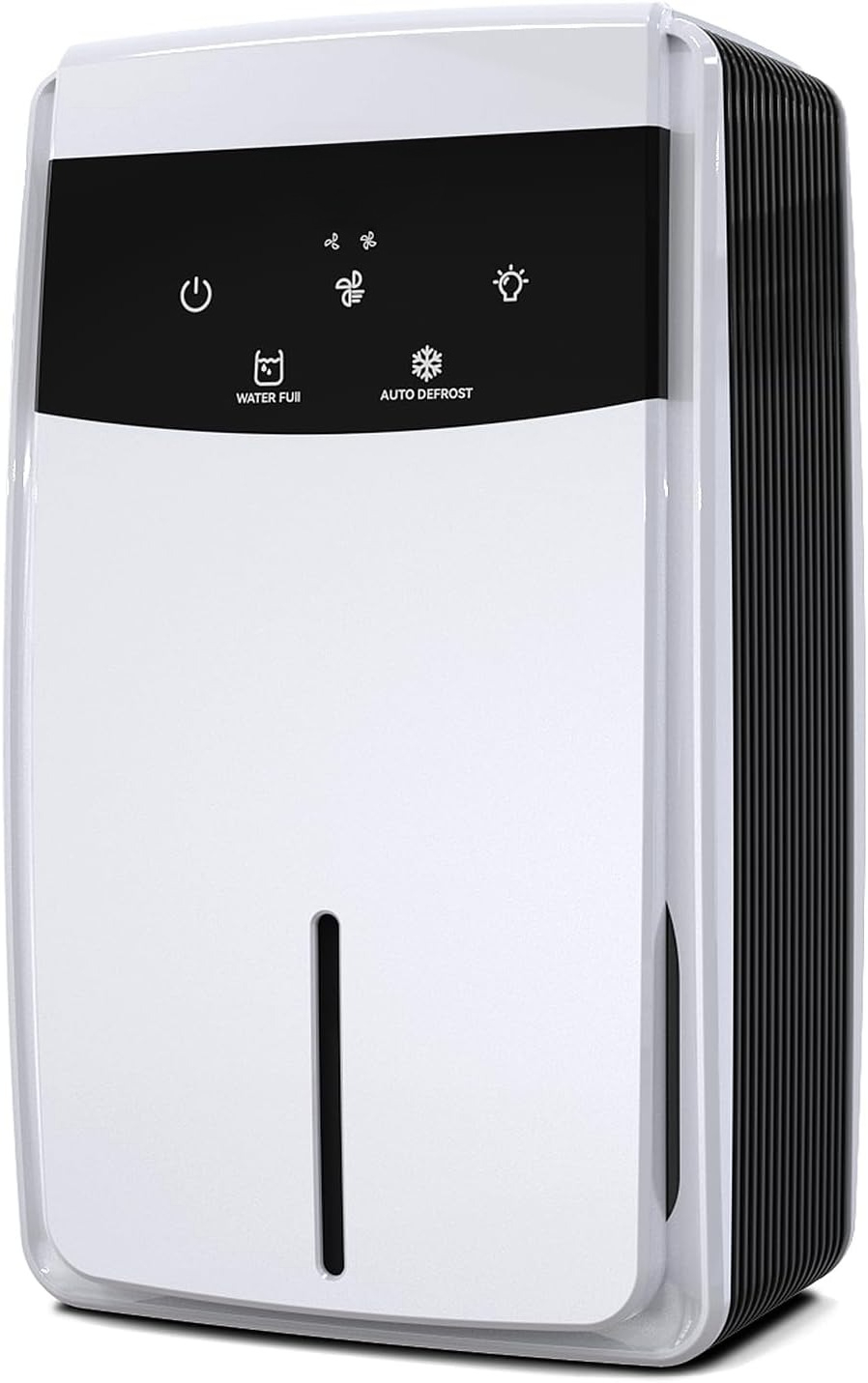 2026 New Upgrade Dehumidifier  - Home Bathroom Upgrades 评论和价格
