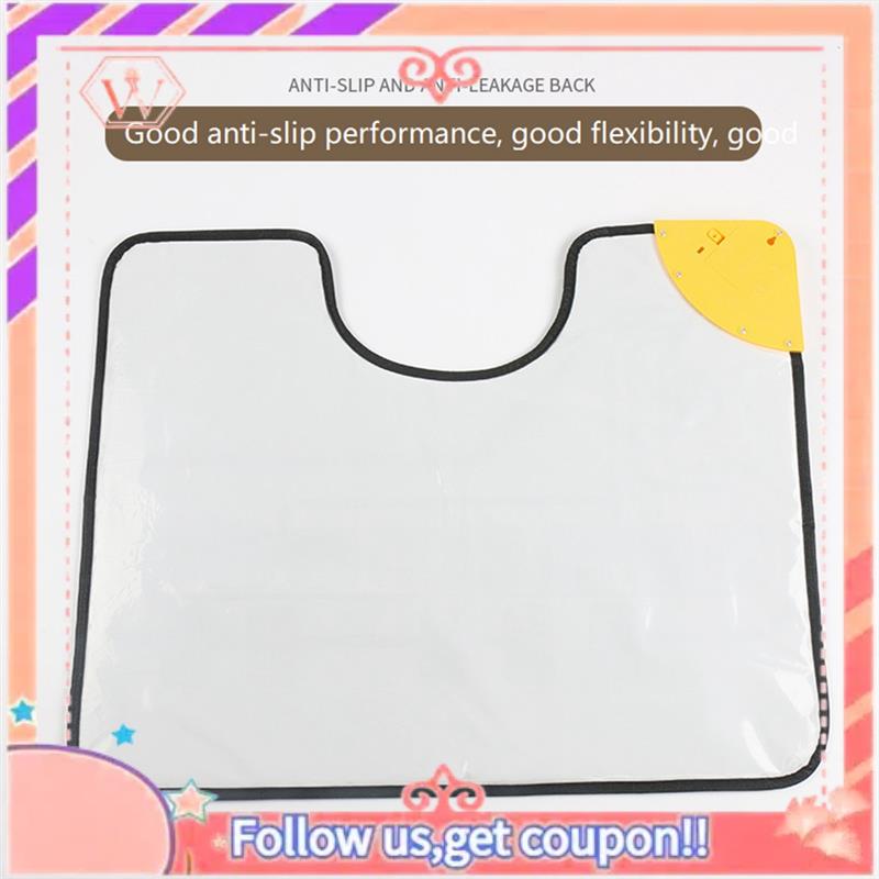 Upgraded Artistic Piano Sound  - Home Bathroom Upgrades 评论和价格