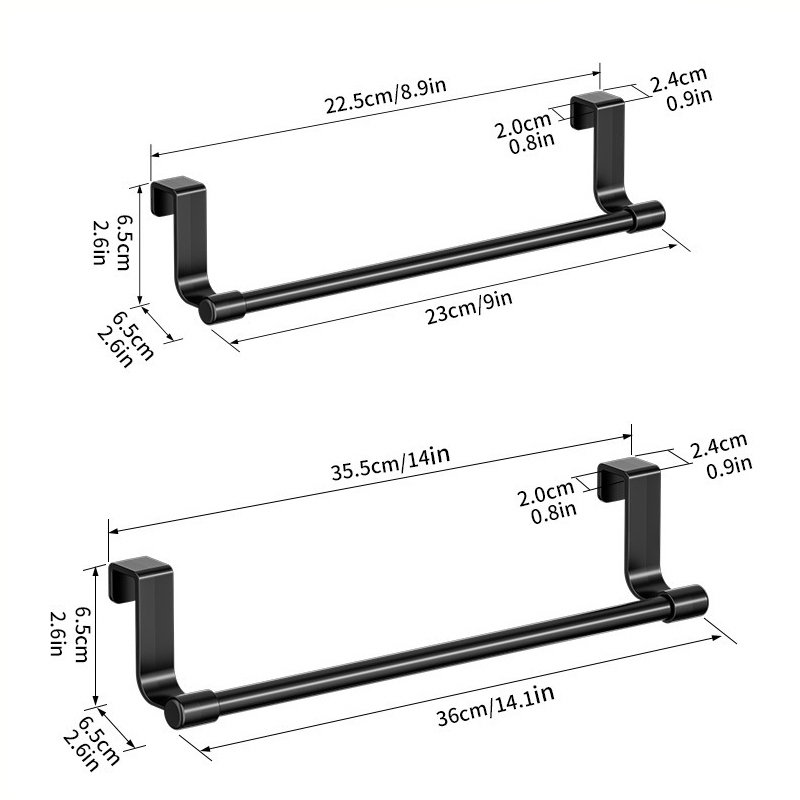 Punch-Free Steel Metal Wire ov - Home Goods Bathroom Cabinets 评论和价格