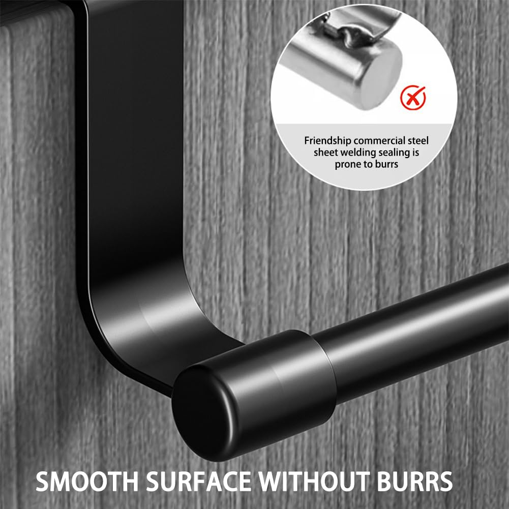 Punch-Free Steel Metal Wire ov - Home Goods Bathroom Cabinets 评论和价格