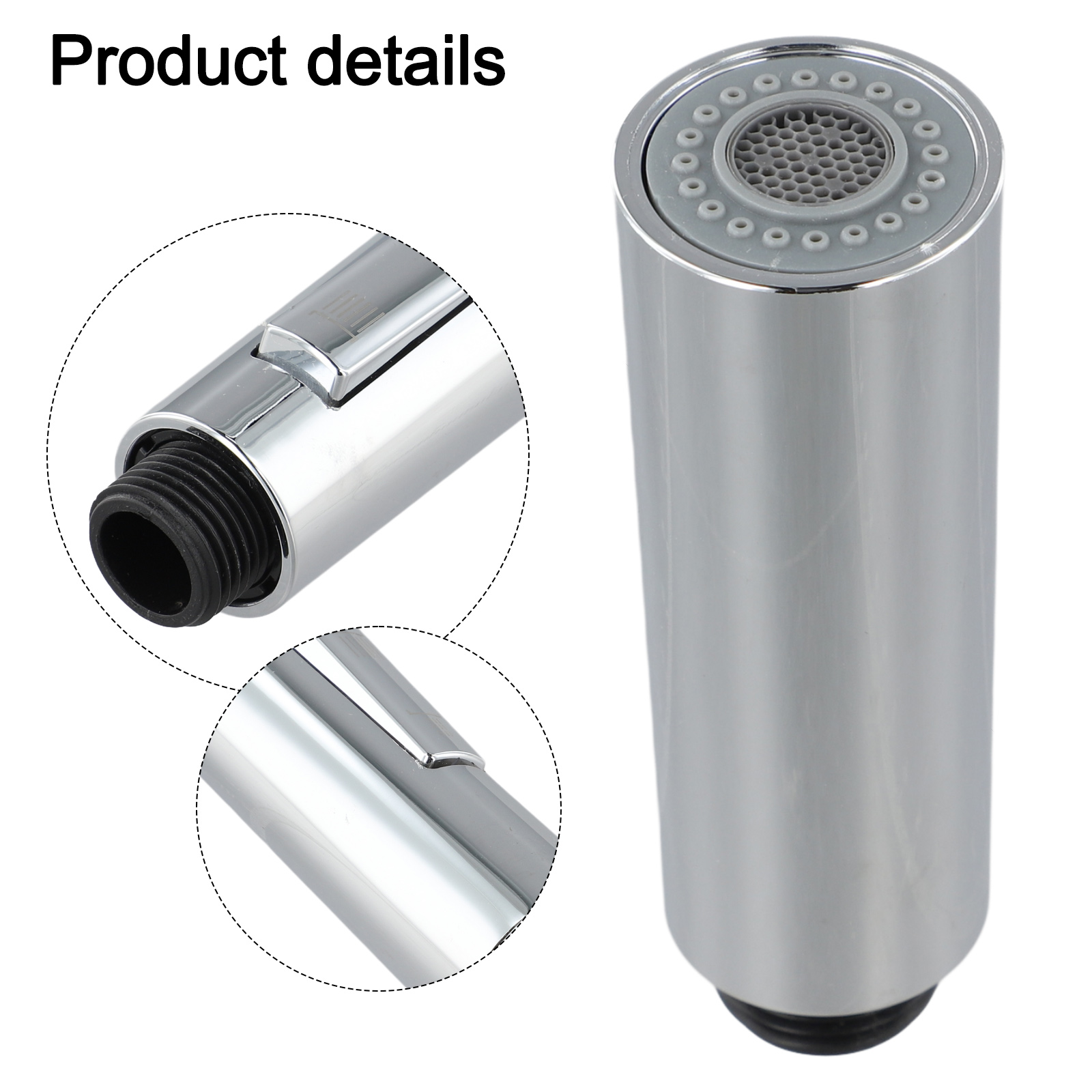 G1/2\'\' Sink Kitchen Basin Pu - Basin Mixer Tap 评论和价格
