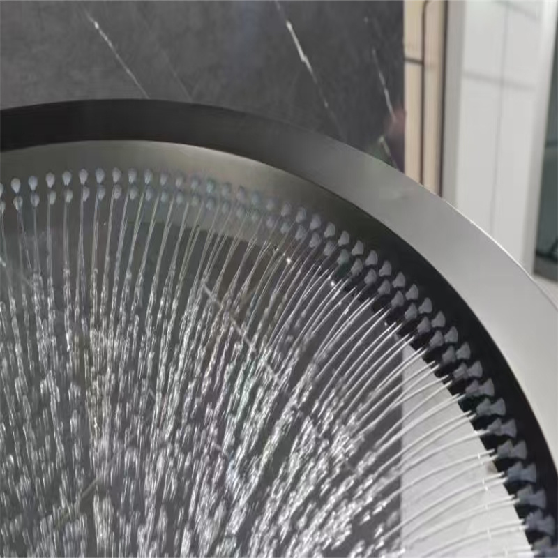 Upgrade High Pressure Shower H - Home Bathroom Upgrades 评论和价格