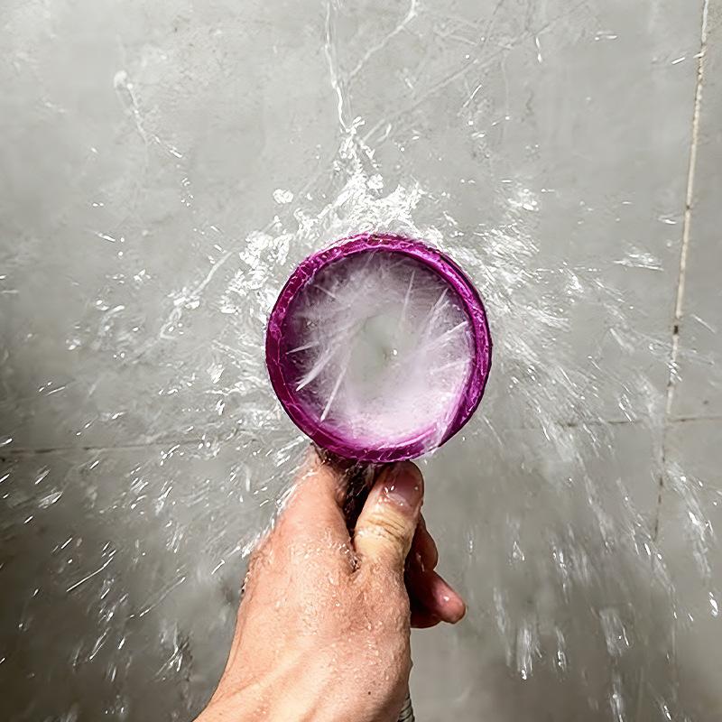 Men Shower Nozzle High Pressur - Home Bathroom Upgrades 评论和价格