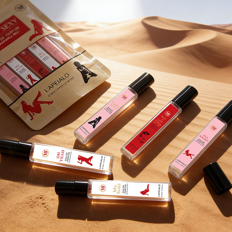 Portable Home Fragrance Spray  - Home & Bathroom Building Products Pte Ltd Photos 评论和价格