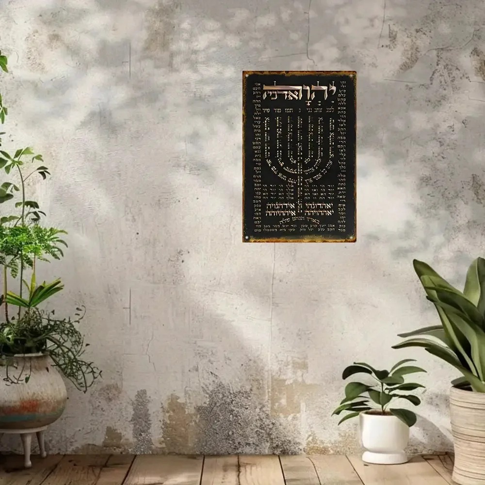 CIFBUY Vintage Aluminum Wall A - Home & Bathroom Building Products Pte Ltd Photos 评论和价格