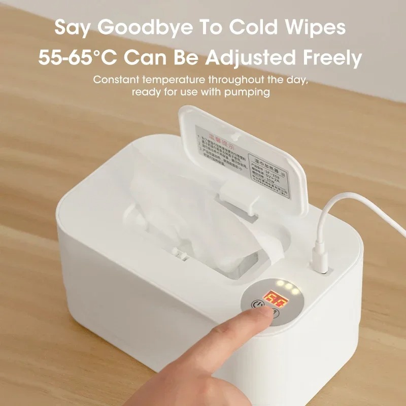 Portable Multifunction Baby Wi - Towel Warmer Electric 评论和价格