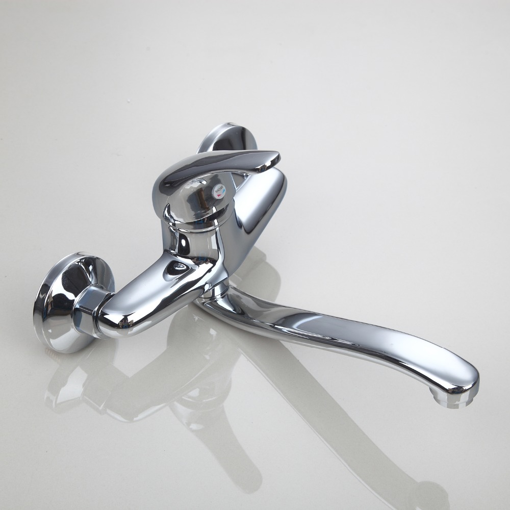 KEMAIDI Bathtub Basin Faucet H - Basin Mixer Tap 评论和价格