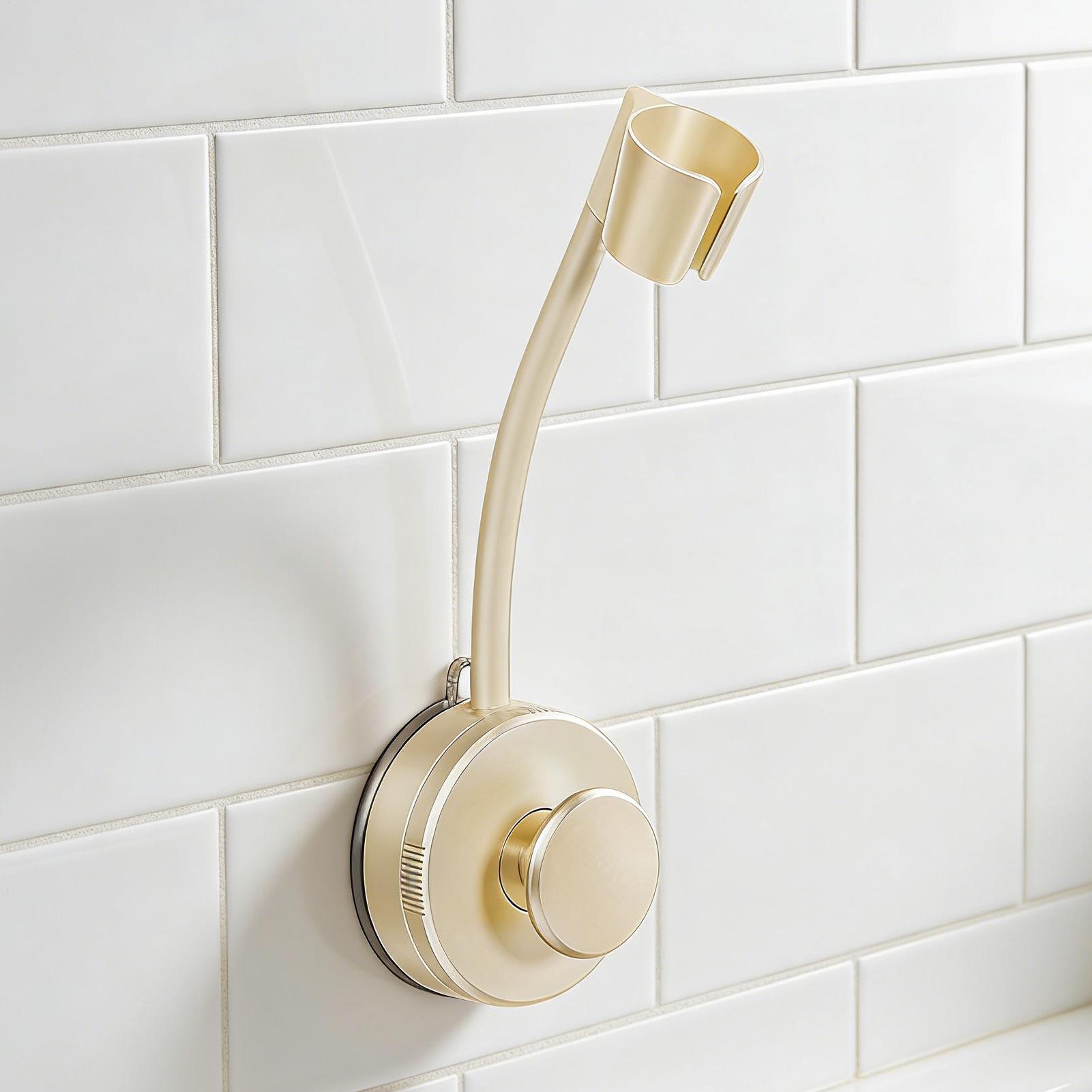 Hair Diffuser Stand 360-Degree - Home Bathroom Hand Dryer 评论和价格