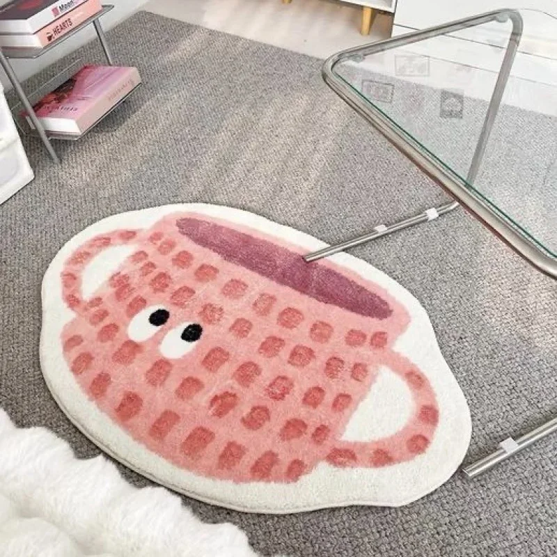 2.0 Upgraded Material Cute Car - Home Bathroom Upgrades 评论和价格