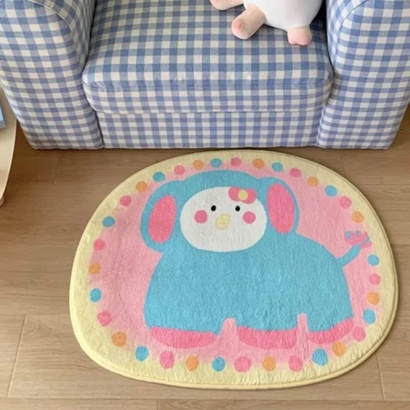 2.0 Upgraded Material Cute Car - Home Bathroom Upgrades 评论和价格
