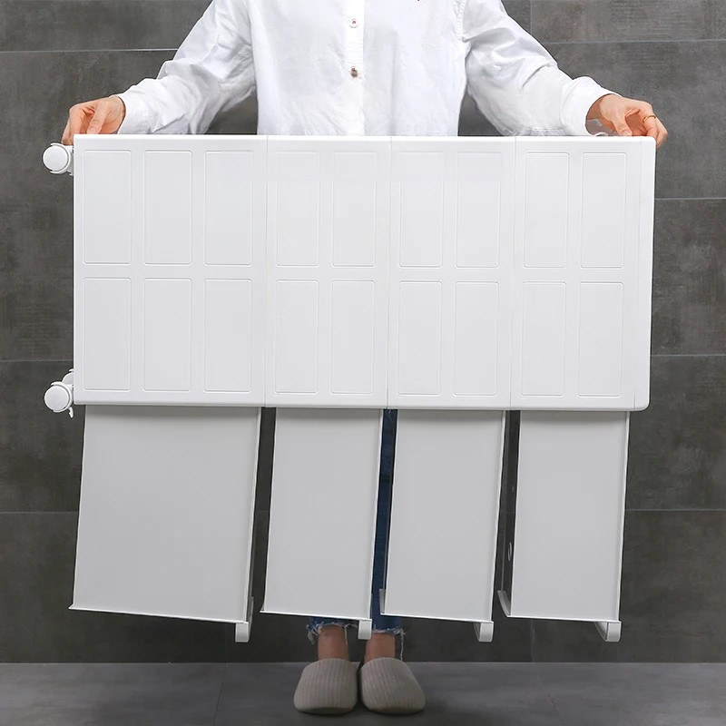 Narrow Gap Storage Cabinet for - Home Goods Bathroom Cabinets 评论和价格