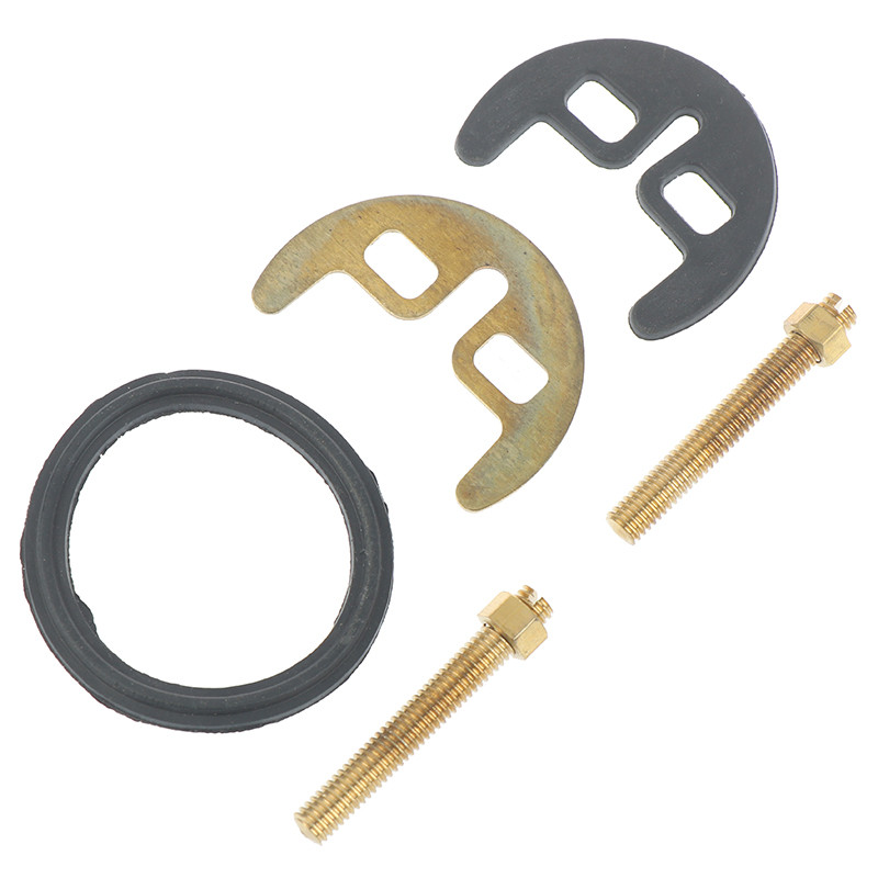 【AD】Tap Faucet Fixing Fitting  - Basin Mixer Tap 评论和价格