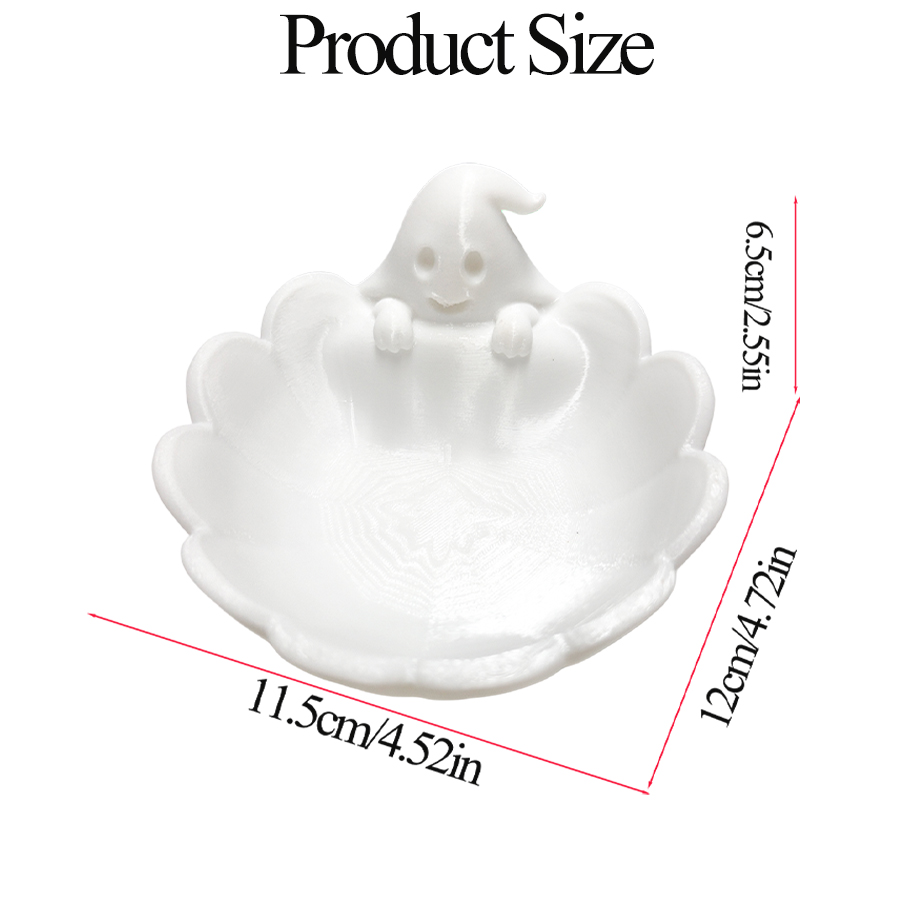 Matte White Soft-Touch Ghost-S - Home Essentials Bathroom Cabinet 评论和价格