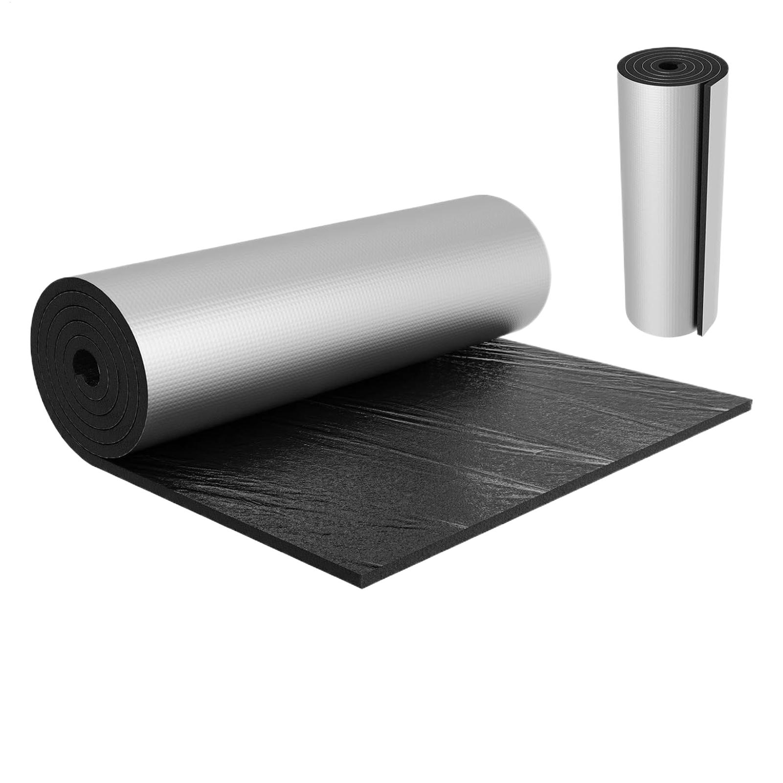 Toilet Tank Liner Waterproof A - Home Bathroom With Two Toilets 评论和价格