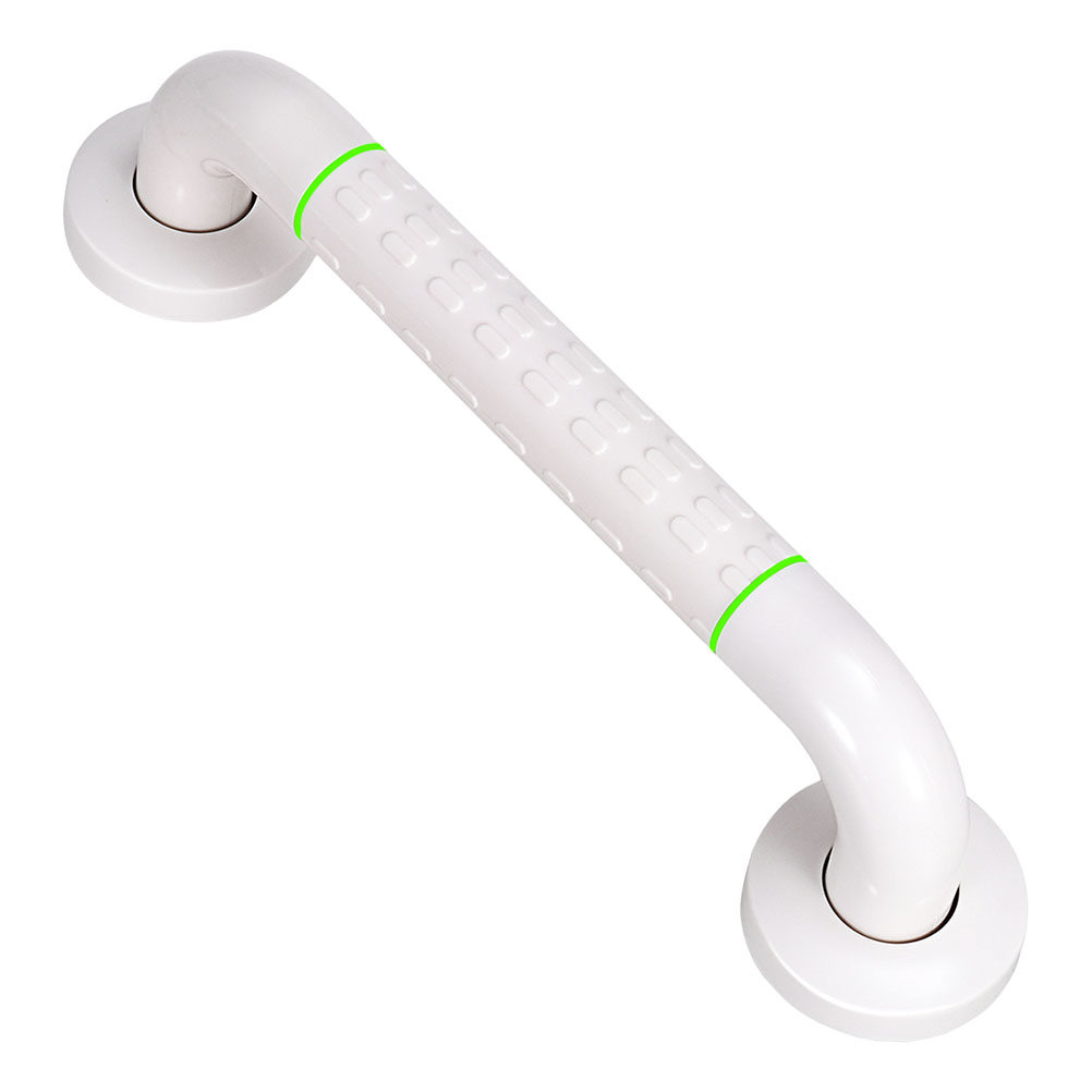 Bathroom Grab Bar Anti-Slip Sh - Home Bathroom Grab Bar 评论和价格
