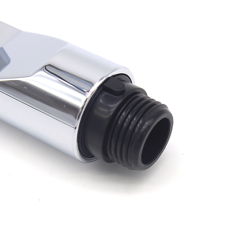 Kitchen Sprayer G1/2 ABS Chrom - Basin Mixer Tap 评论和价格