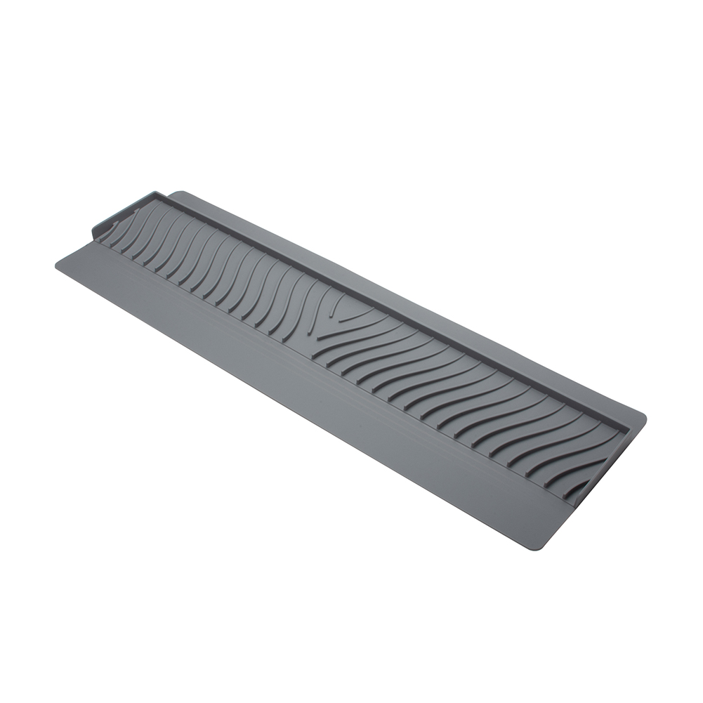 Flexible Silicone Sink Guard B - Home Bathroom Supplies 评论和价格