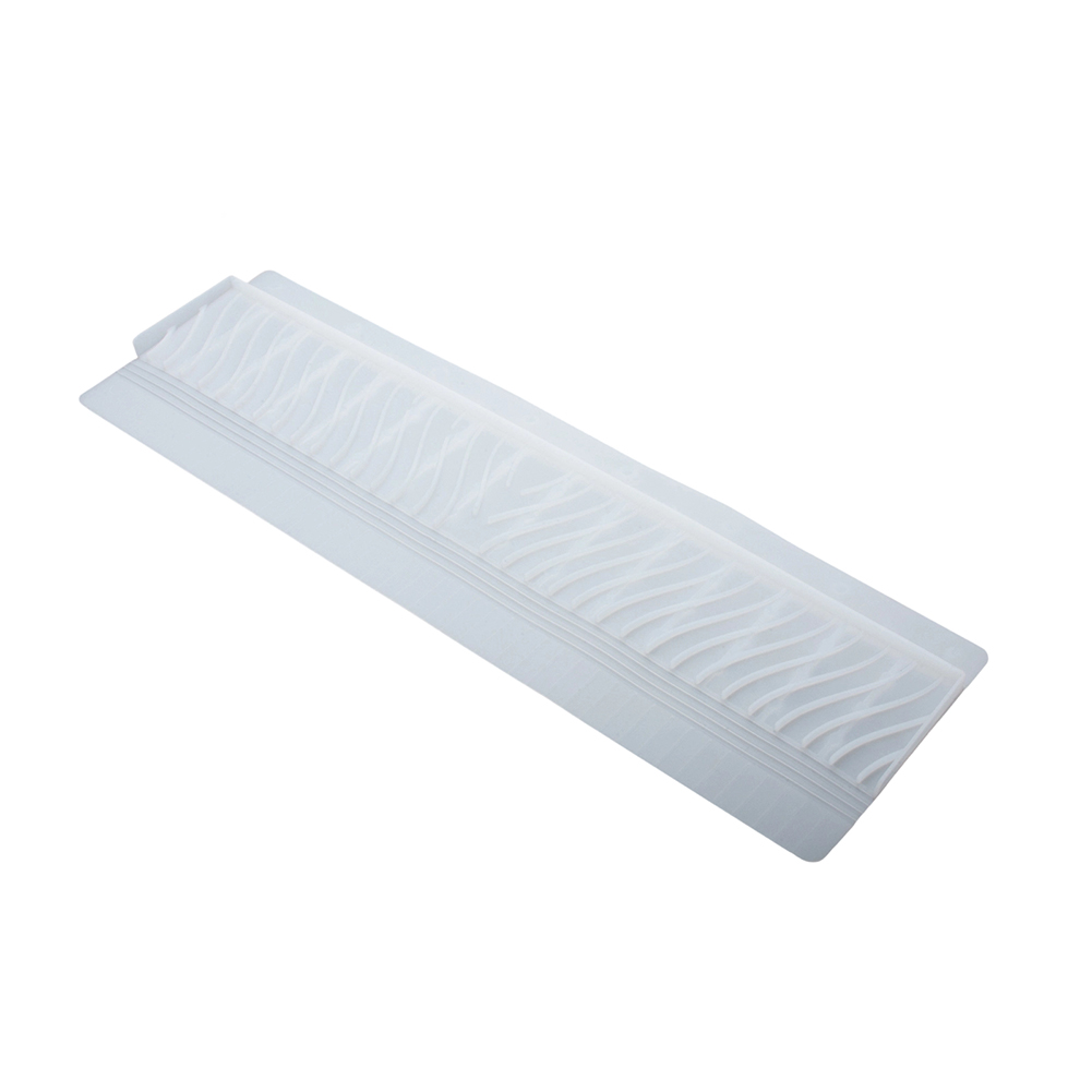 Flexible Silicone Sink Guard B - Home Bathroom Supplies 评论和价格