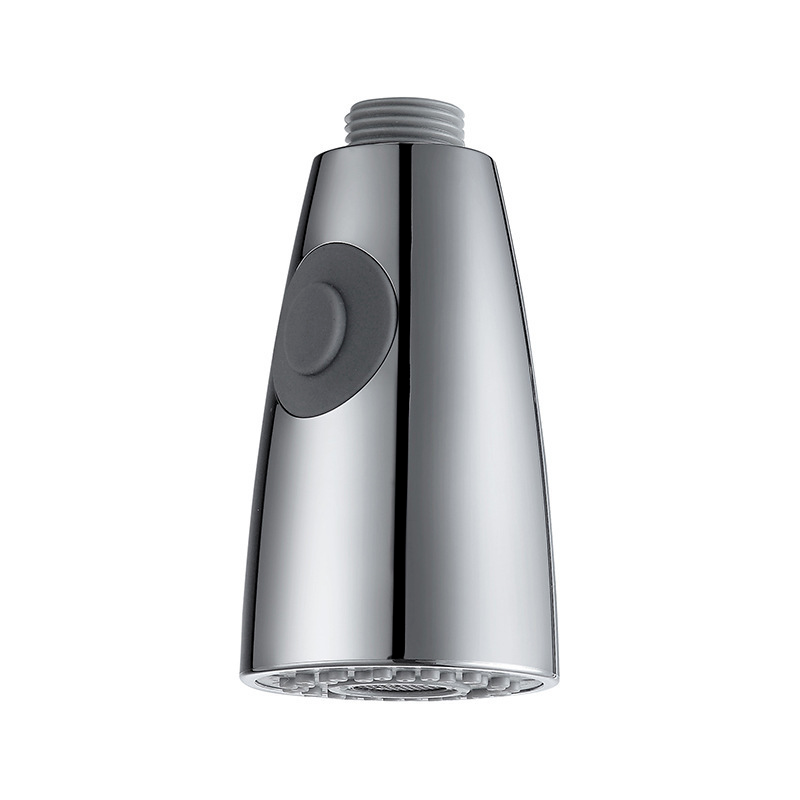 2 Mode Kitchen Pull Out Faucet - Basin Mixer Tap 评论和价格