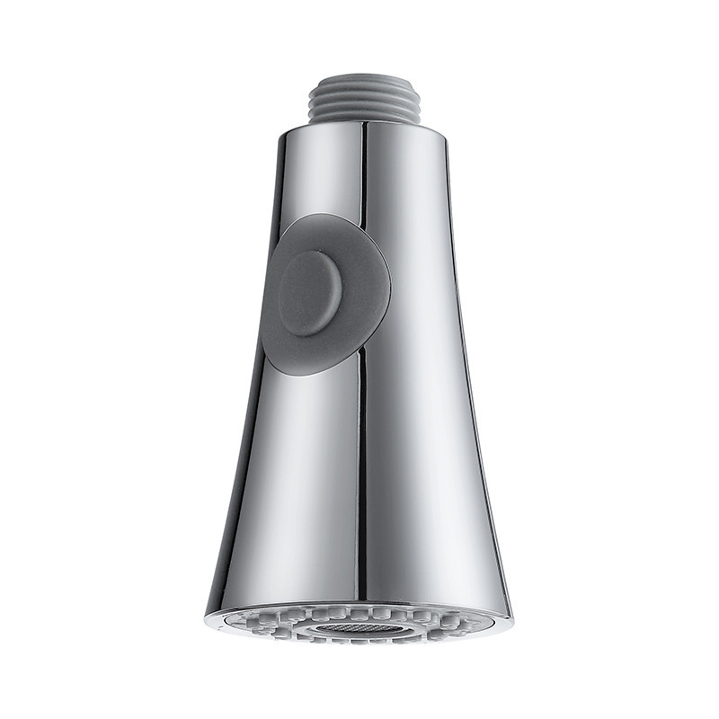 2 Mode Kitchen Pull Out Faucet - Basin Mixer Tap 评论和价格
