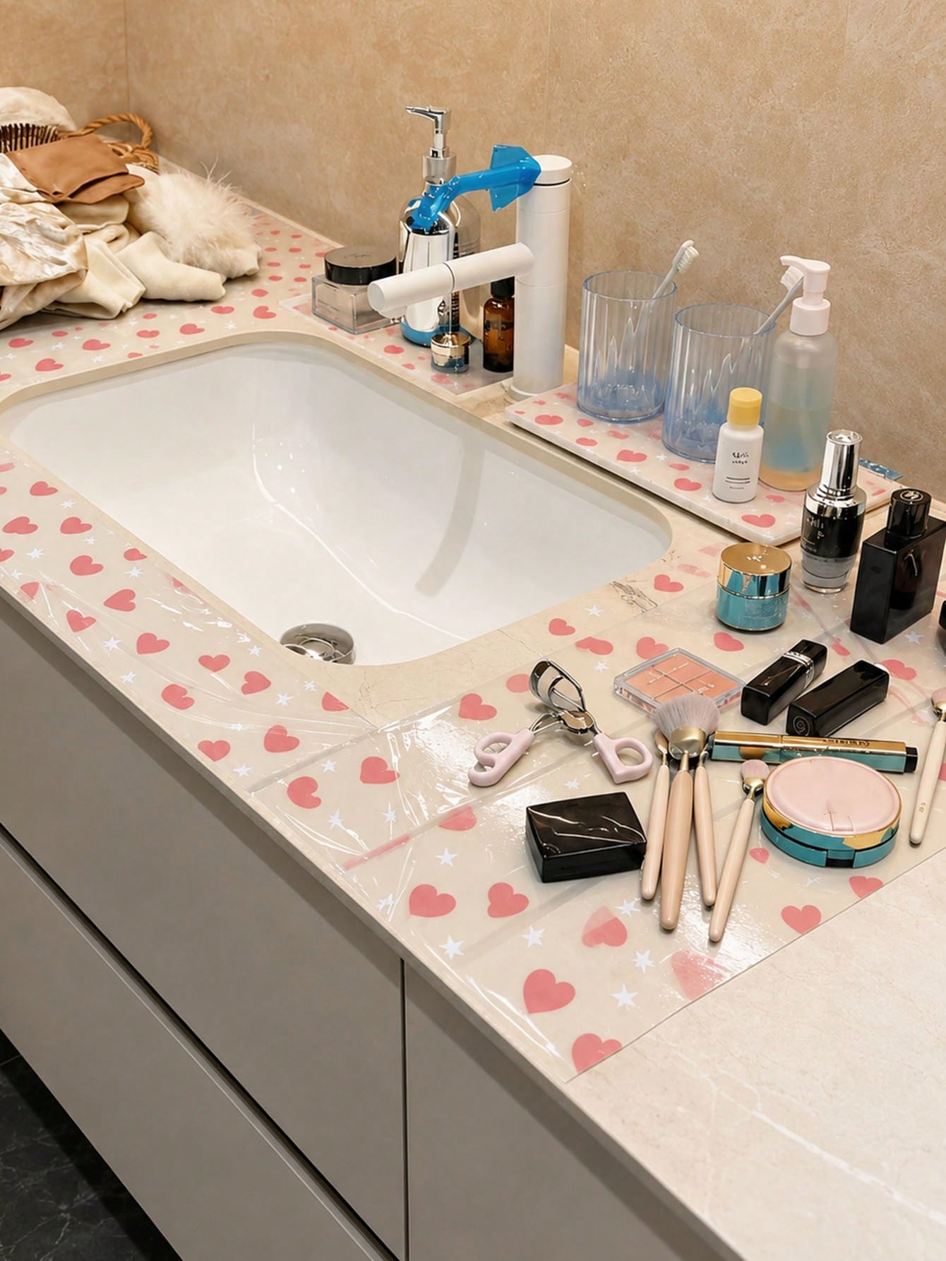 133pcs/roll disposable toilet  - Home Bathroom Supplies 评论和价格