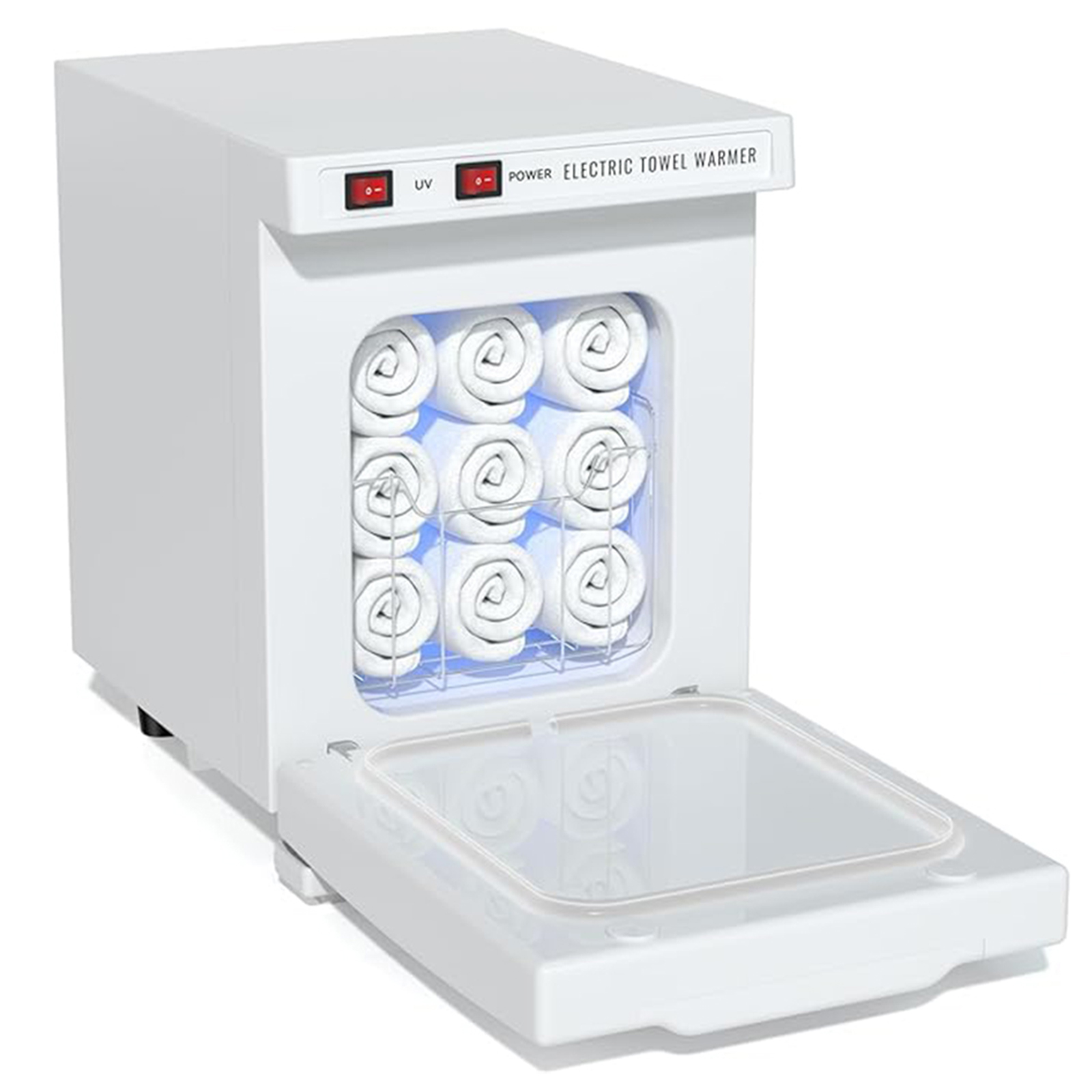 5L Mini Towel Warmer Mini Heat - Towel Warmer Electric 评论和价格
