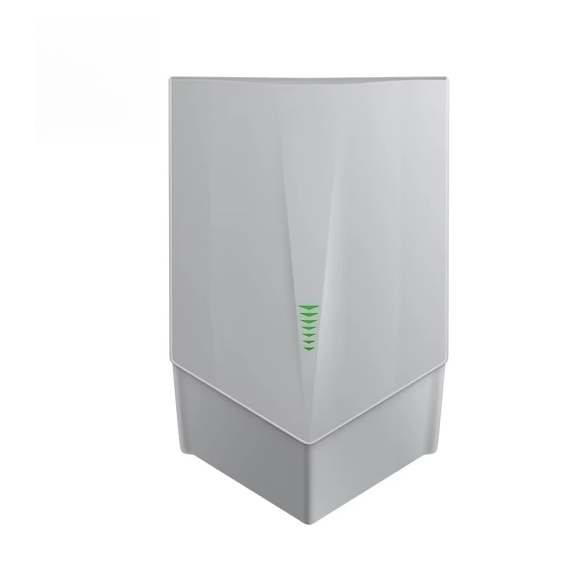 Commercial Jet Hand Dryer Auto - Jet Home Bathroom 评论和价格