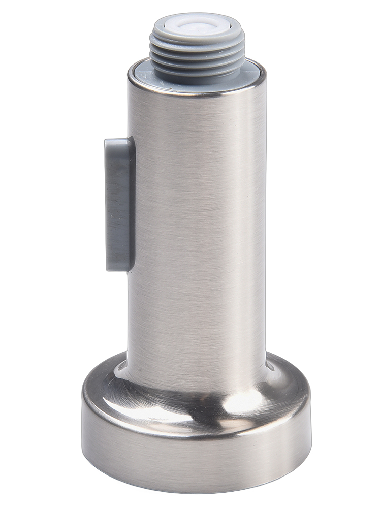 Spray Head Faucet Sprinkler 1  - Basin Mixer Tap 评论和价格